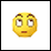 Changed Apppointment