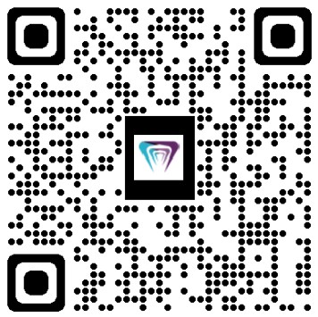 PracticeWorks Configuration Guide