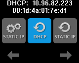 RVG_Connect_Config_DHCP_Activating