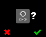 RVG_Connect_Config_DHCP_Green_Arrow