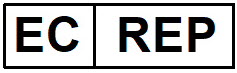 EC-REPLabel