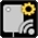 RVG_Icon_SensorList
