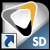 SoftDent Software icon