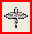 Medical Alert