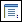 Click to Display Text View