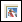 Click to display Thumbnails