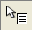Cursor for Global Menu