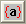 Insert Variable