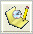 Scheduler
