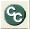 CareCredit